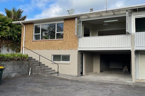 Photo of property in 6/3 Gilbert Street, New Plymouth, 4310