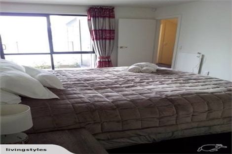 Photo of property in 10 Middleton Road, Frankton, Queenstown, 9300