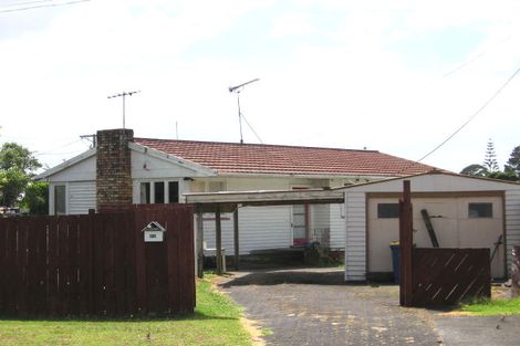 Photo of property in 1/69 Lancaster Road, Beach Haven, Auckland, 0626