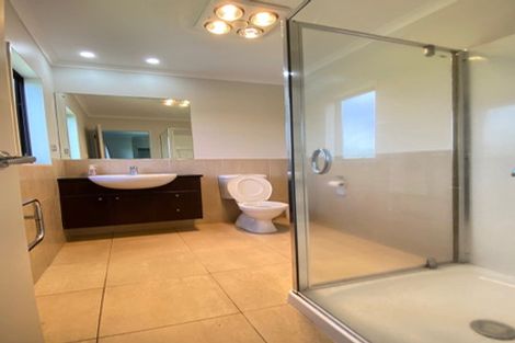 Photo of property in 21 Norwood Drive, Flat Bush, Auckland, 2019