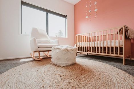 Photo of property in 78a Oceanbeach Road, Mount Maunganui, 3116