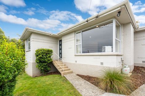 Photo of property in 6 Turner Street, Halfway Bush, Dunedin, 9010