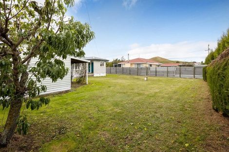 Photo of property in 4 Goulter Street, Seddon, 7210