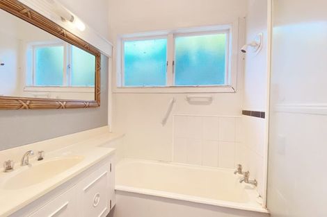 Photo of property in 22 Ngapuhi Road, Remuera, Auckland, 1050