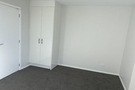 Photo of property in 15 Pukakaho Lane, Papatoetoe, Auckland, 2025