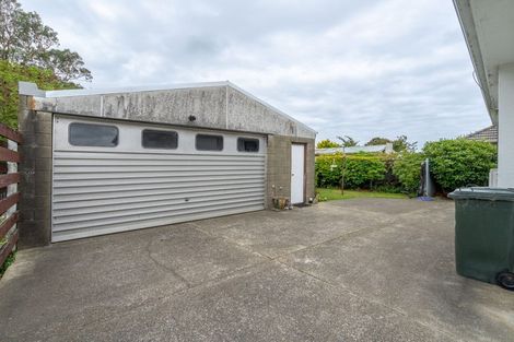 Photo of property in 219 Crawford Street, Glengarry, Invercargill, 9810
