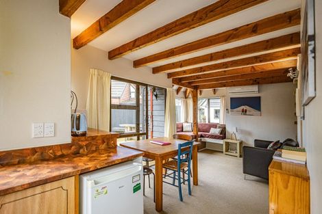 Photo of property in 2/140 Mangawhero Terrace, Ohakune, 4625