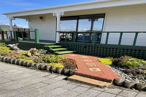 Photo of property in 5a Tennyson Street, Dannevirke, 4930