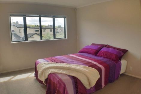 Photo of property in 82 Skip Lane, East Tamaki, Auckland, 2013