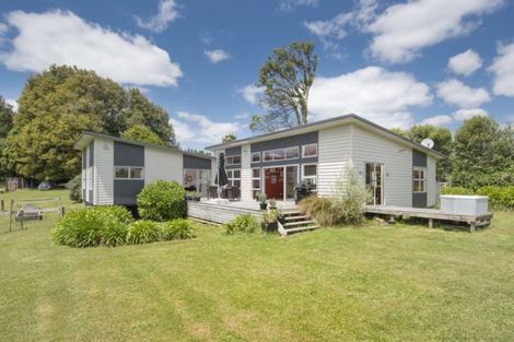 Photo of property in 950b No 2 Road, Te Ranga, Te Puke, 3182