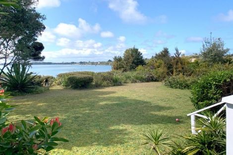 Photo of property in 4 Harbour View Road, Pukenui, 0484