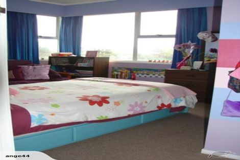 Photo of property in 19 Tennyson Drive, Owhata, Rotorua, 3010