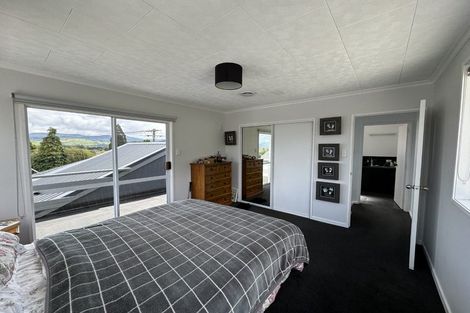 Photo of property in 38 Paterson Road, Mosgiel, 9092