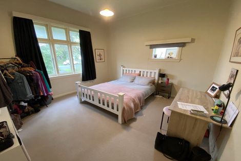 Photo of property in 19 Worcester Street, West End, Palmerston North, 4410