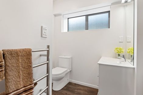 Photo of property in 104/118 Bealey Avenue, Christchurch Central, Christchurch, 8013