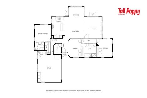 Photo of property in 10 Bransley Grove, Katikati, 3129