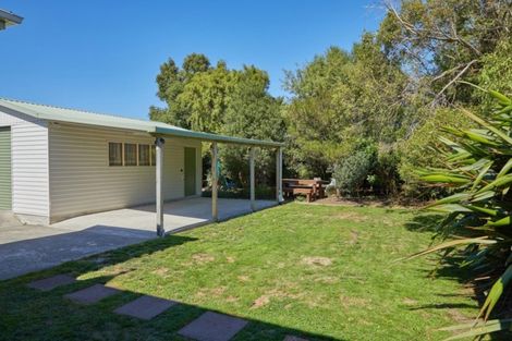 Photo of property in 20 William Benton Street, Featherston, 5710