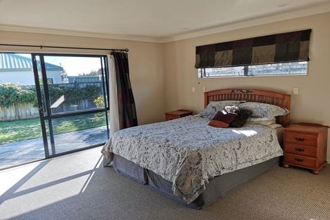 Photo of property in 9 Kingsgate Avenue, Havelock North, 4130