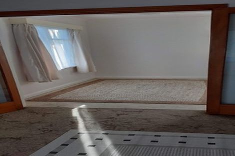 Photo of property in 18 Hillary Crescent, Maraenui, Napier, 4110