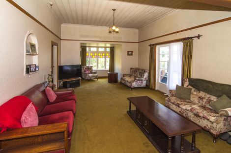 Photo of property in 105 Renall Street, Masterton, 5810