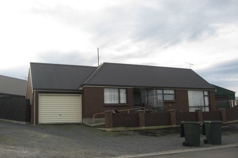 Photo of property in 23 Yarmouth Street, Balclutha, 9230