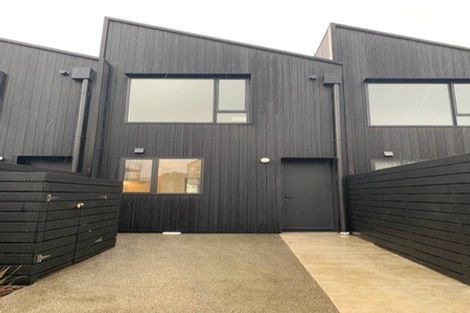 Photo of property in 14c Tory Street, Petone, Lower Hutt, 5012