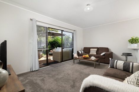 Photo of property in 264a Papamoa Beach Road, Papamoa Beach, Papamoa, 3118