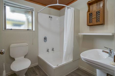 Photo of property in 16 Ivy Crescent, Richmond, 7020