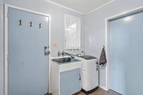 Photo of property in 4 Highfield Terrace, Newfield, Invercargill, 9812