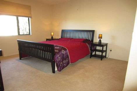 Photo of property in 1/53 Deep Creek Road, Waiake, Auckland, 0630