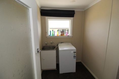 Photo of property in 6 Studholme Street, Waimate, 7924