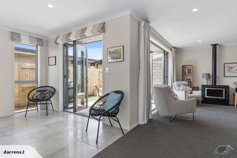 Photo of property in 2 Plantation Way, Papamoa, 3118