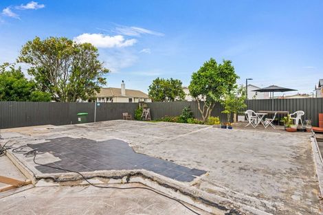Photo of property in 131c Riverbend Road, Onekawa, Napier, 4110