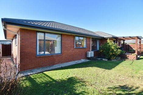 Photo of property in 77e Carmen Road, Hei Hei, Christchurch, 8042