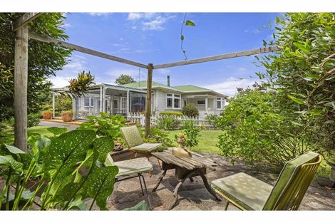 Photo of property in 23 Kennedy Street, Paeroa, 3600