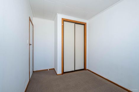 Photo of property in 2/2 Napier Street, Parkside, Timaru, 7910