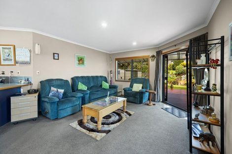Photo of property in 21 Ava Mae Drive, Te Awamutu, 3800
