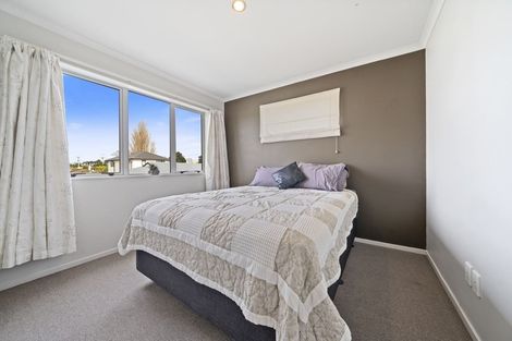 Photo of property in 1/140a Gray Avenue, Papatoetoe, Auckland, 2024