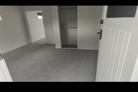 Photo of property in 8 Cornwall Place, Stoke, Nelson, 7011