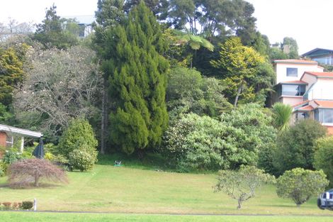 Photo of property in 29 Ann Street, Beerescourt, Hamilton, 3200