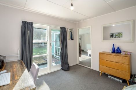 Photo of property in 45f Brandon Street, Featherston, 5710