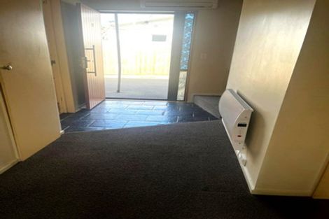 Photo of property in 3/23 Austin Street, Sydenham, Christchurch, 8023