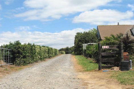 Photo of property in 428 Tuapiro Road, Tahawai, Katikati, 3170