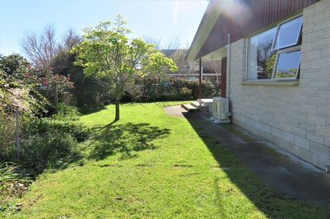 Photo of property in 11 Porter Drive, Havelock North, 4130