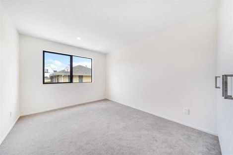 Photo of property in 7/2 Wood Street, Papakura, 2110
