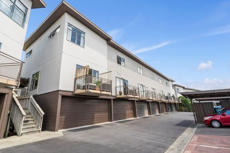 Photo of property in 13/42 Holly Street, Avondale, Auckland, 1026