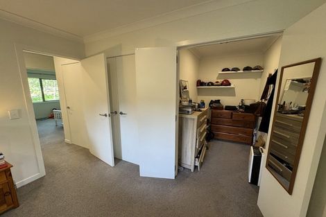 Photo of property in 10a Makererua Street, Ngaio, Wellington, 6035