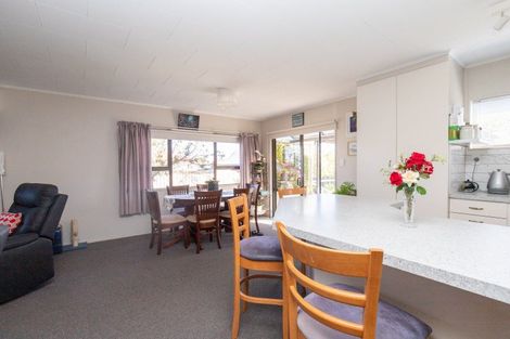 Photo of property in 5 Awa Street, Turua, Thames, 3574