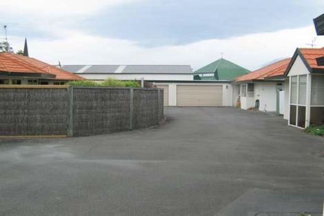 Photo of property in 4b Seymour Street, Blenheim, 7201