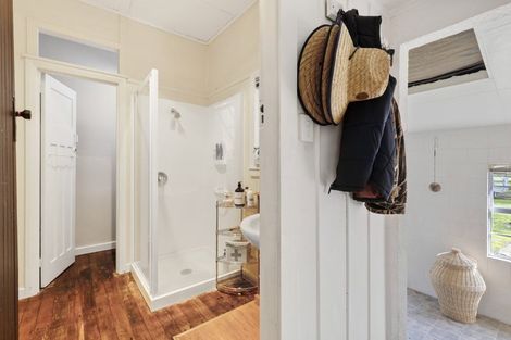 Photo of property in 273 Peake Road, Pukemoremore, Cambridge, 3493